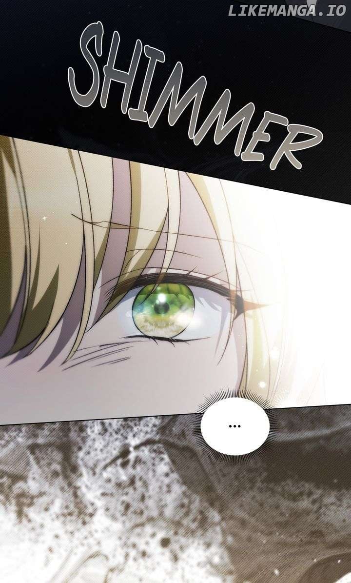 The Promise Isn’t Mine Chapter 55 page 90