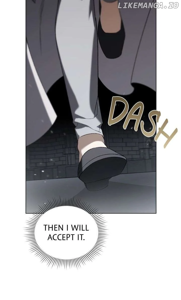 The Promise Isn’t Mine Chapter 55 page 92