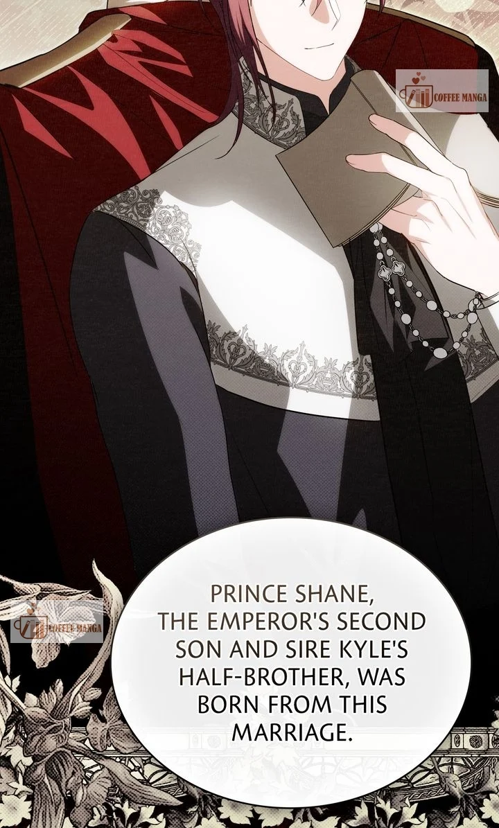 The Promise Isn’t Mine Chapter 8 page 47