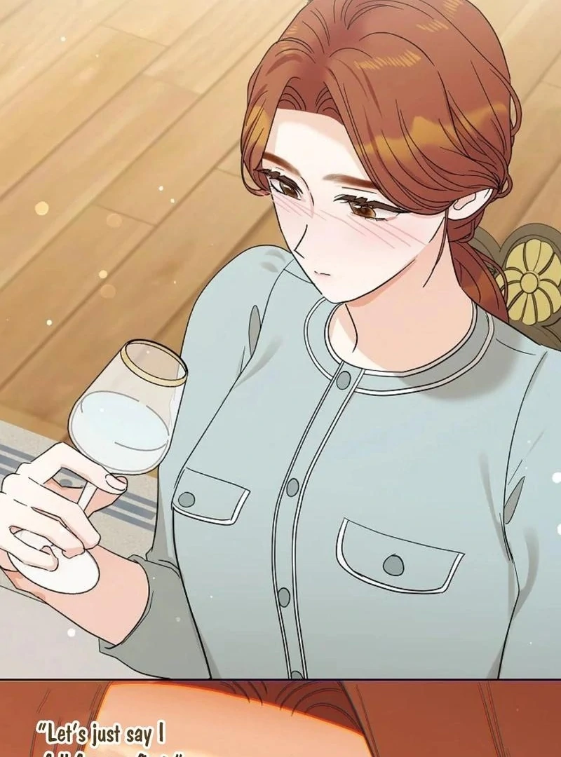 The Purpose of Marriage Chapter 16 page 101