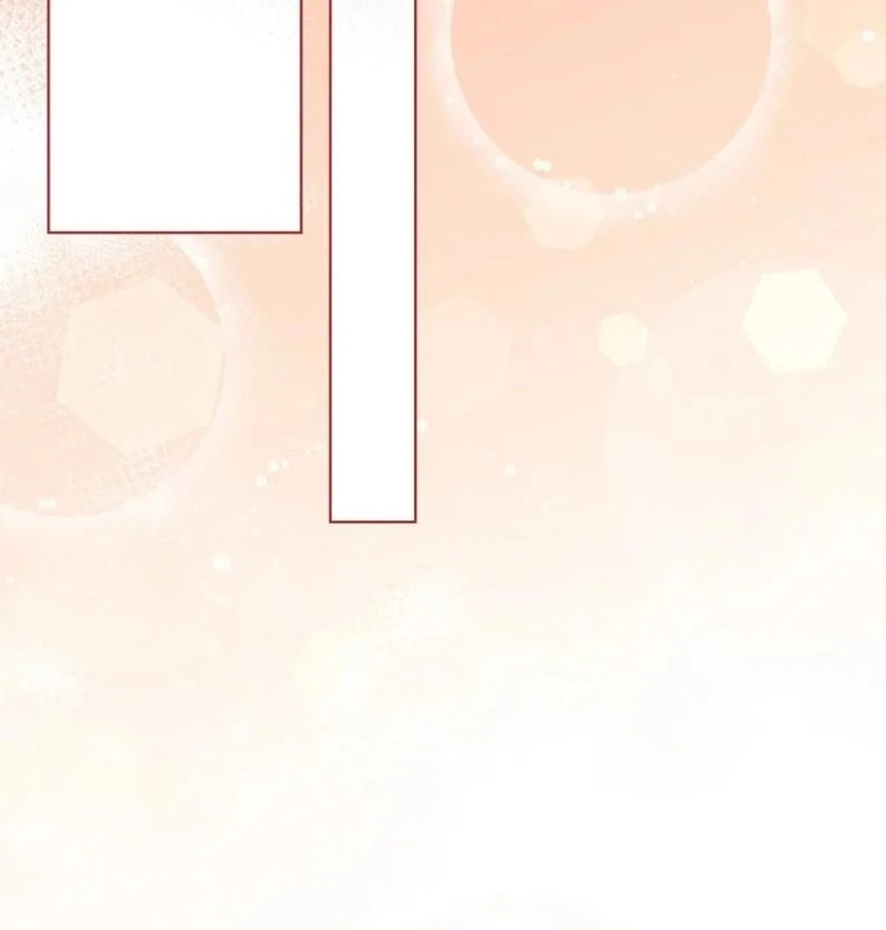 The Purpose of Marriage Chapter 16 page 64