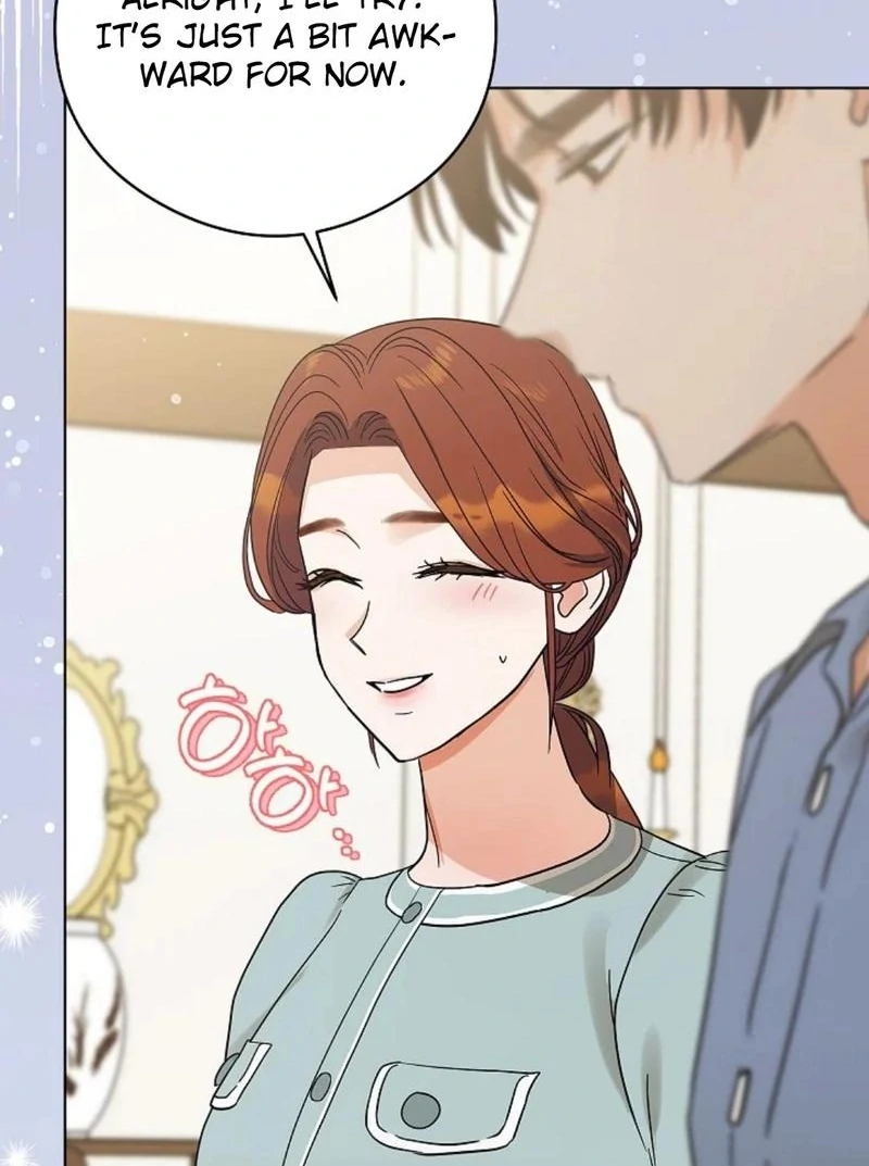 The Purpose of Marriage Chapter 16 page 78