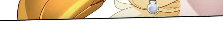 The Queen’s Life was At Stake Chapter 23 page 12