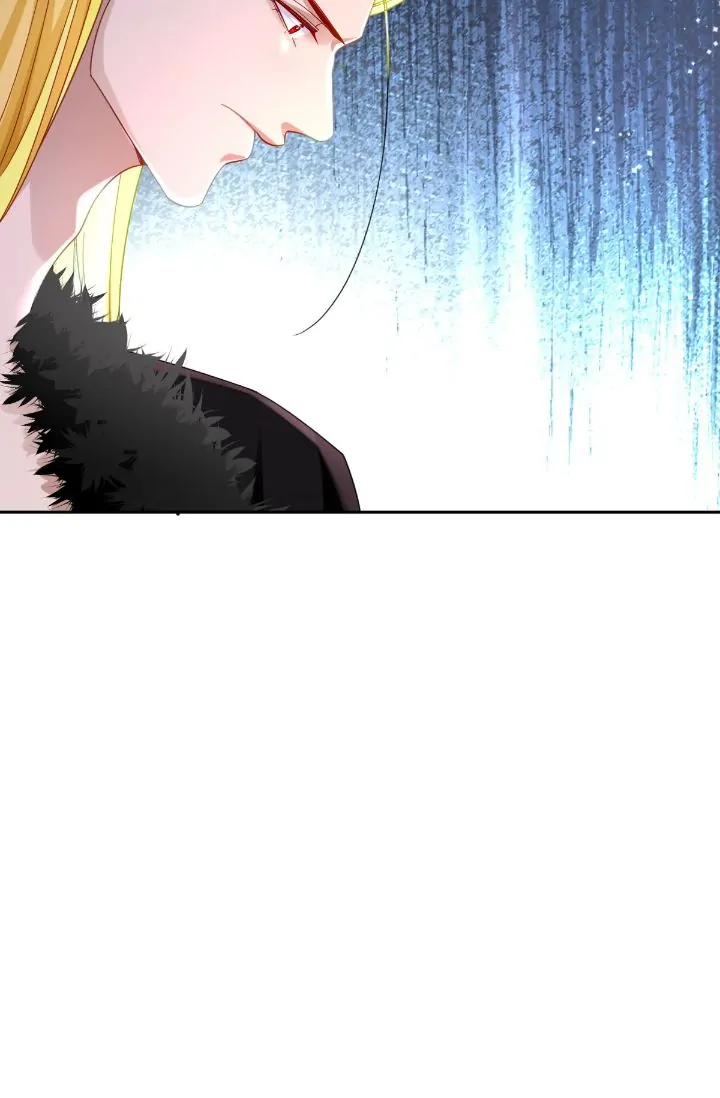 The Queen’s Life was At Stake Chapter 29 page 13