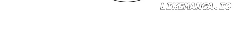 The Queen’s Life was At Stake Chapter 53 page 44