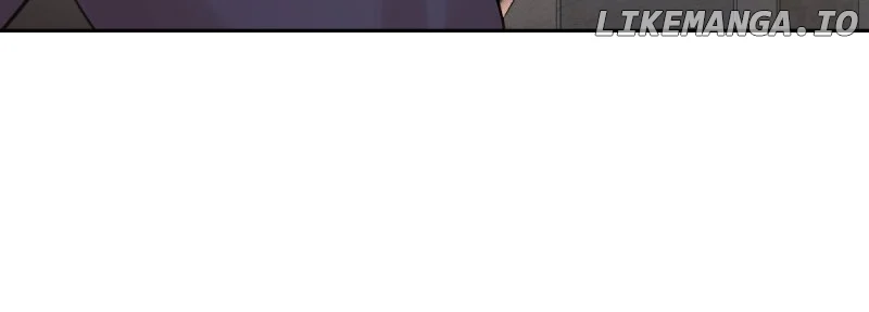 The Queen’s Life was At Stake Chapter 53 page 49