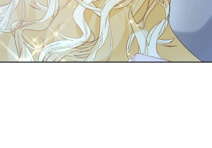 The Queen’s Life was At Stake Chapter 62 page 32