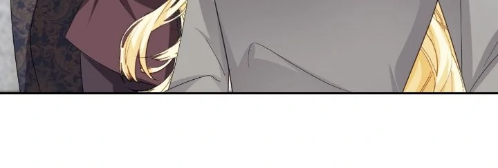 The Queen’s Life was At Stake Chapter 62 page 8