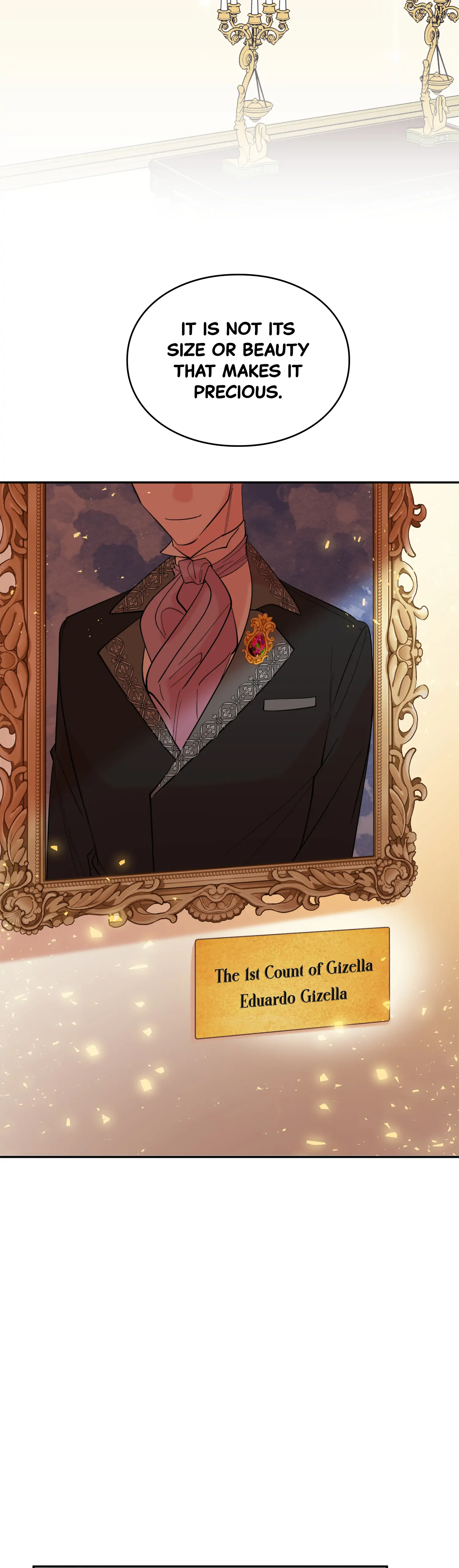 The Raven Duchess Chapter 12 page 22