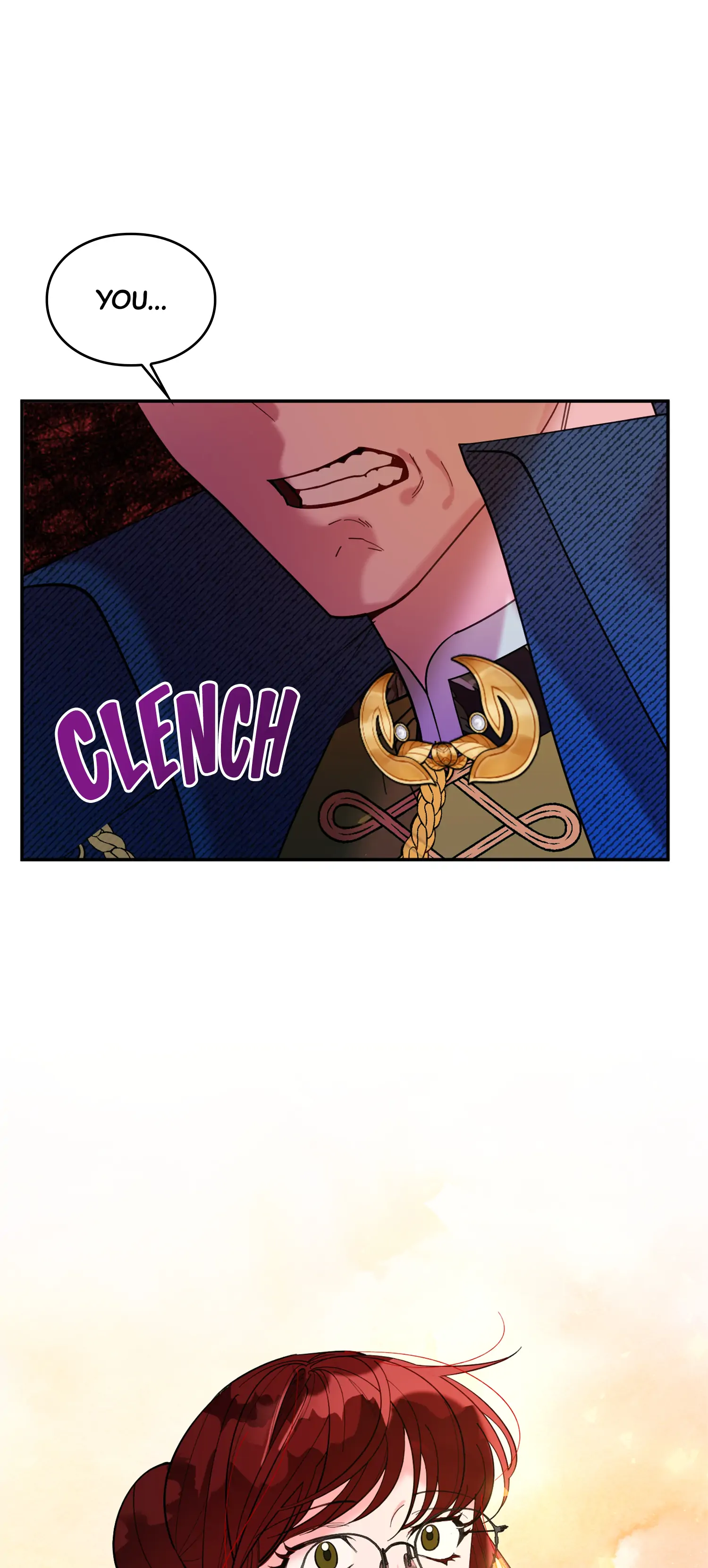 The Raven Duchess Chapter 12 page 42