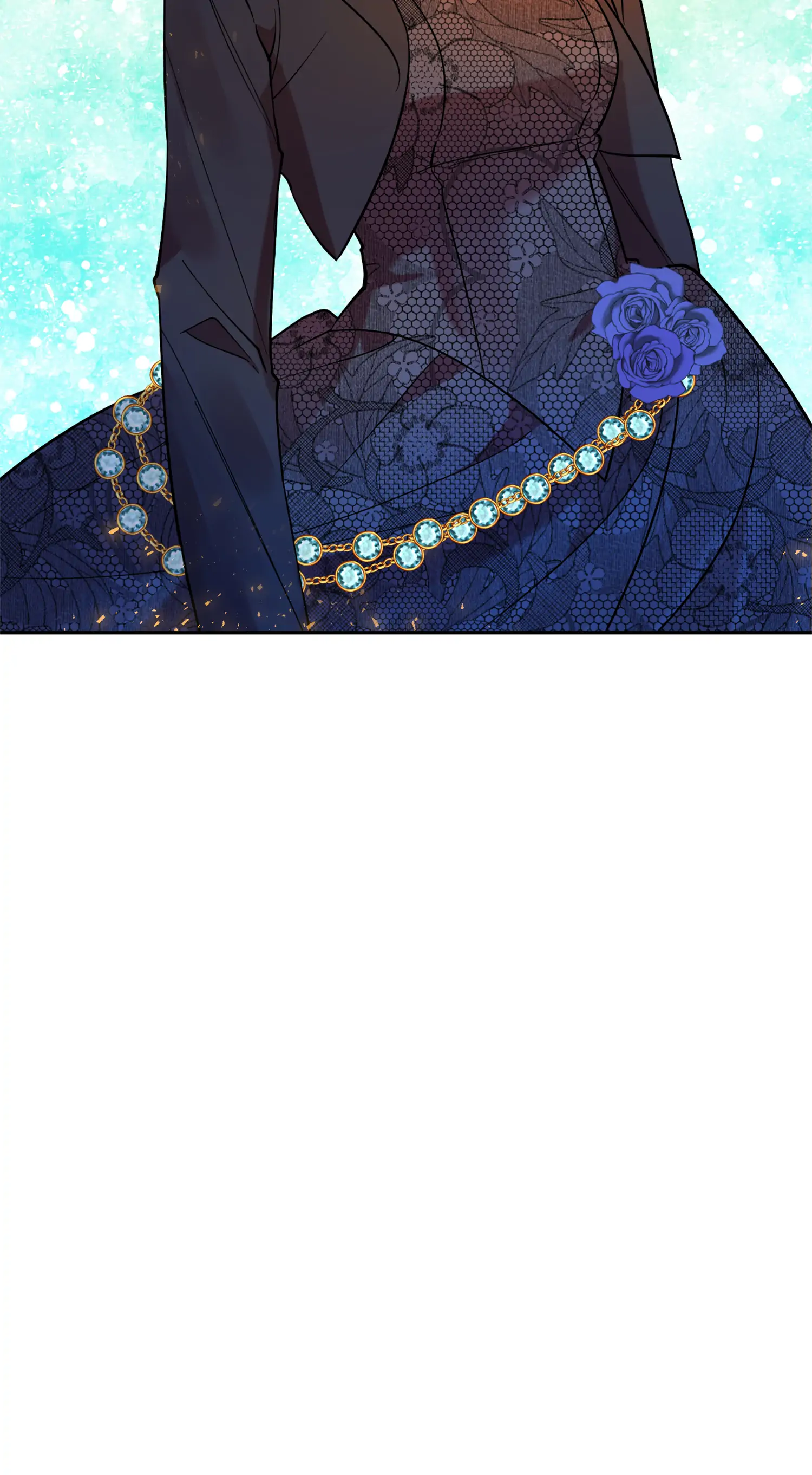 The Raven Duchess Chapter 13 page 44
