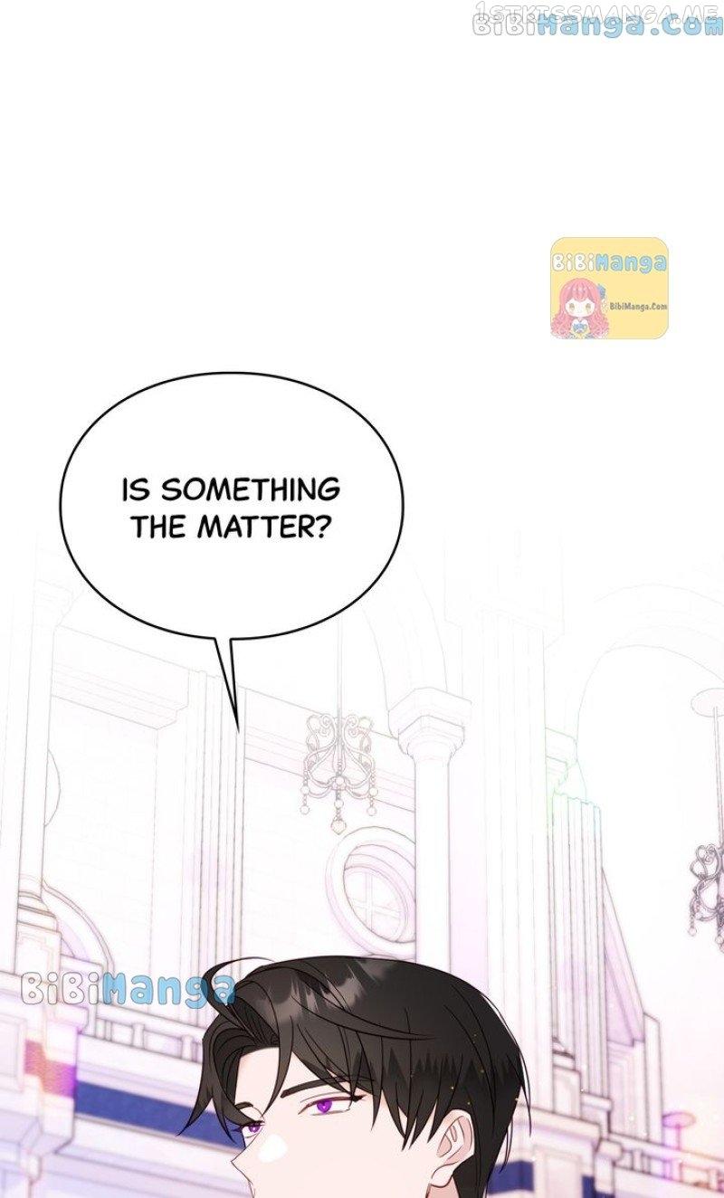 The Raven Duchess Chapter 44 page 11