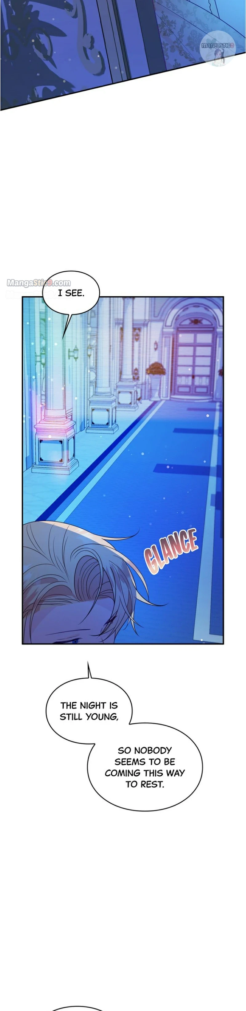 The Raven Duchess Chapter 55 page 2