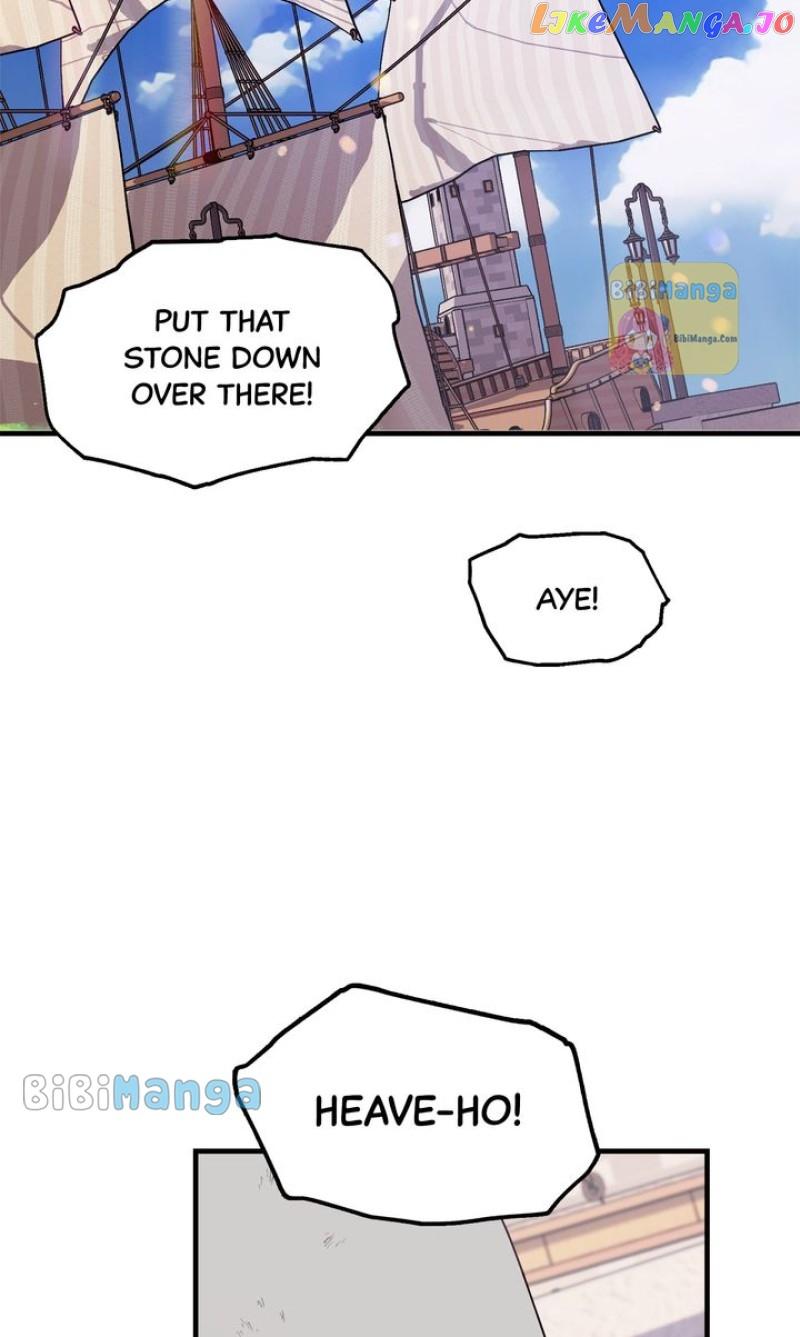 The Raven Duchess Chapter 81 page 16