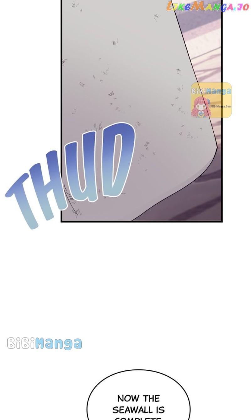 The Raven Duchess Chapter 81 page 17