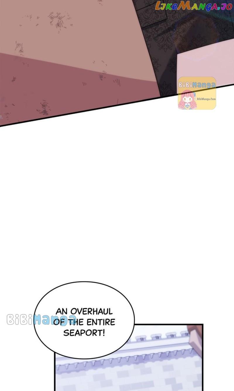 The Raven Duchess Chapter 81 page 20