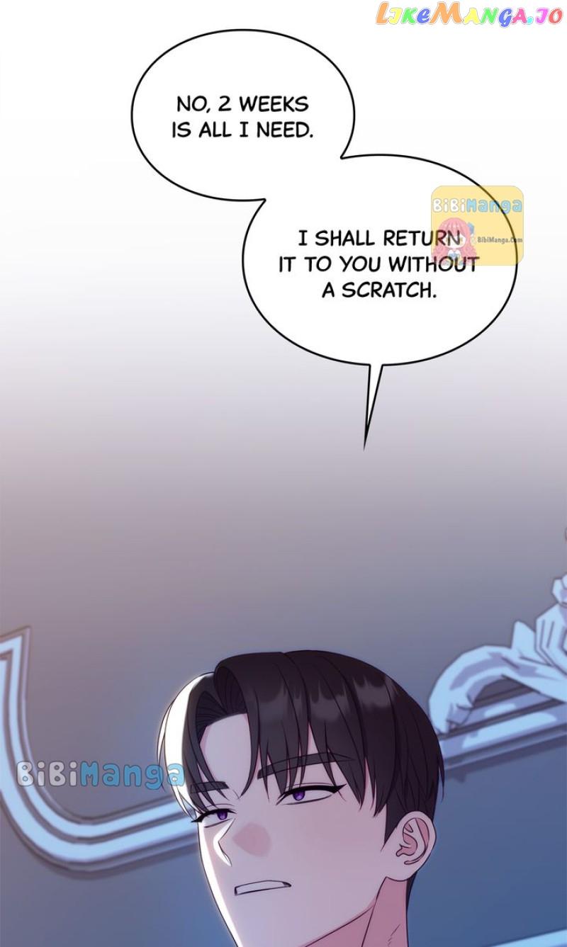 The Raven Duchess Chapter 81 page 38