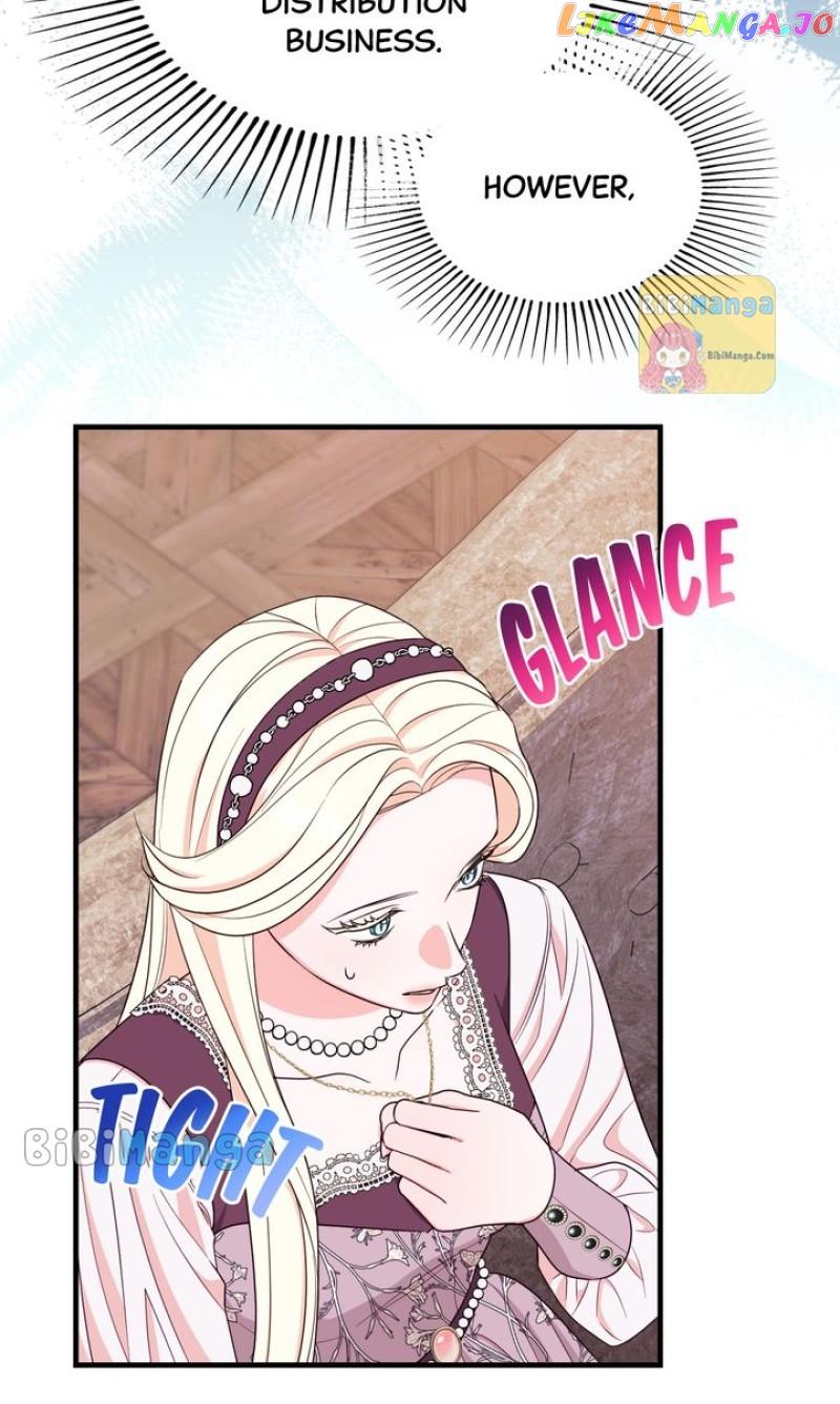 The Raven Duchess Chapter 81 page 43