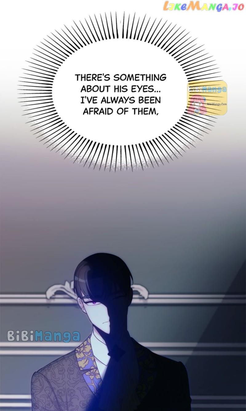 The Raven Duchess Chapter 81 page 44