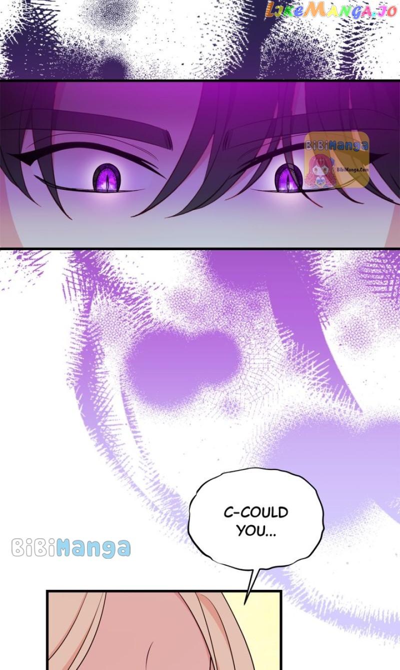 The Raven Duchess Chapter 81 page 46