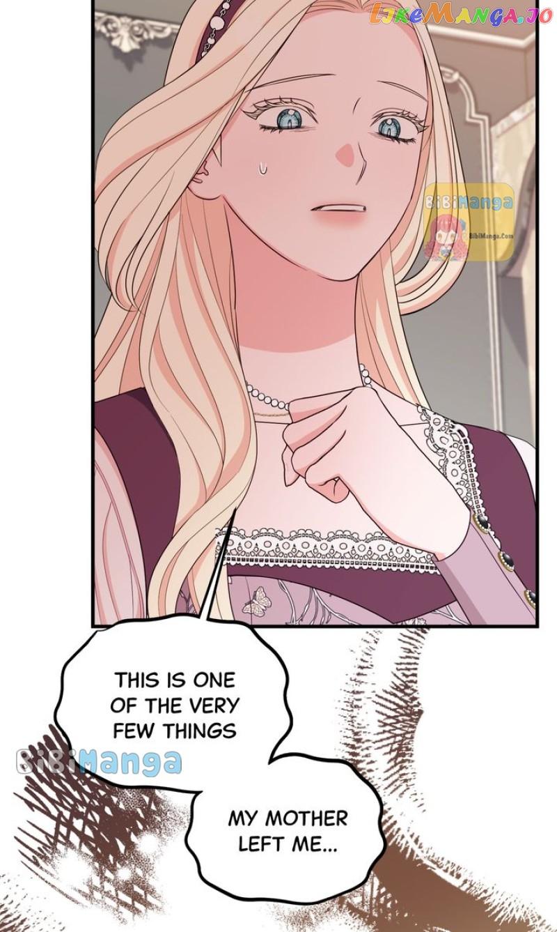The Raven Duchess Chapter 81 page 48