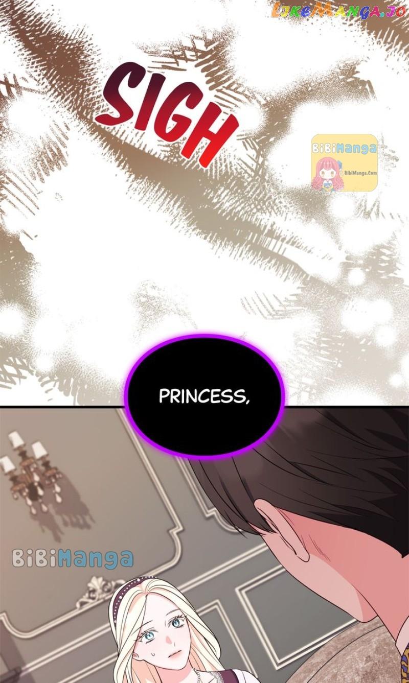 The Raven Duchess Chapter 81 page 49