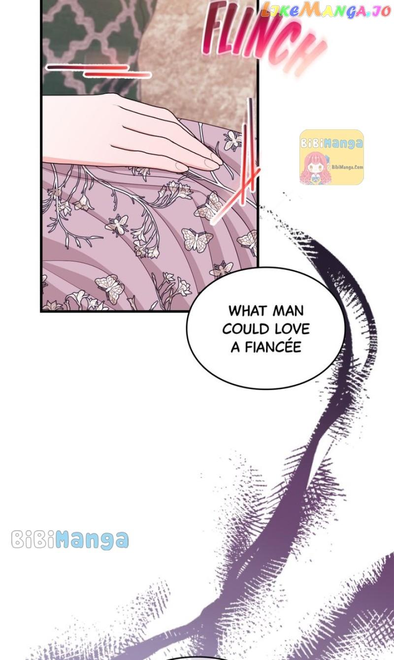 The Raven Duchess Chapter 81 page 51
