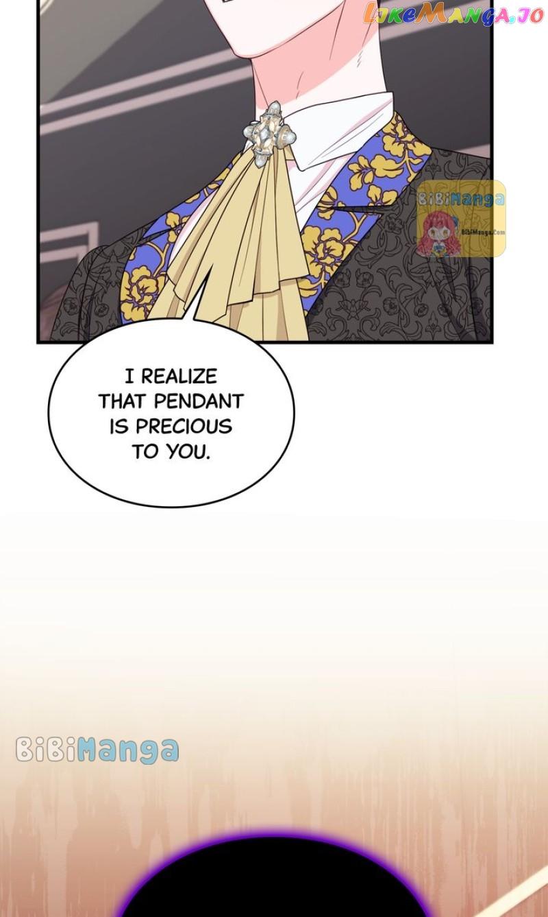 The Raven Duchess Chapter 81 page 54