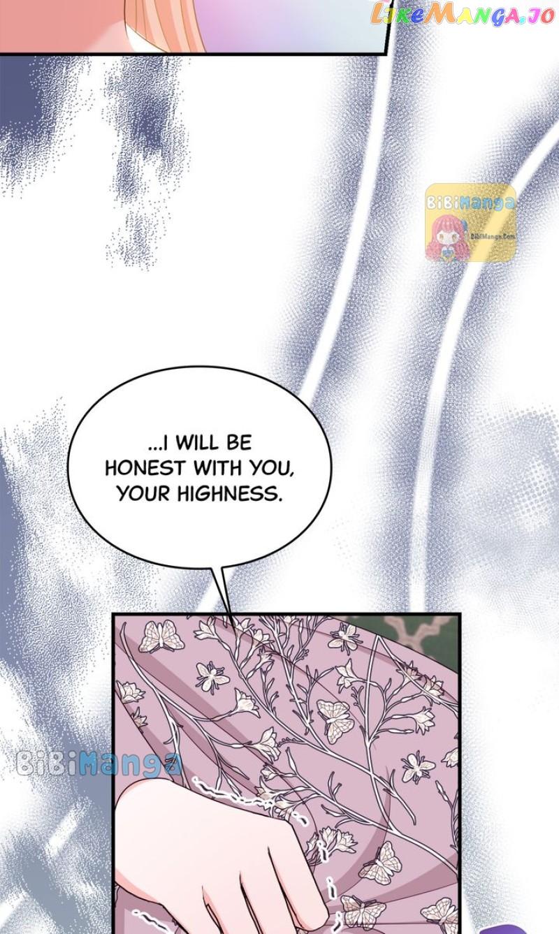 The Raven Duchess Chapter 81 page 57