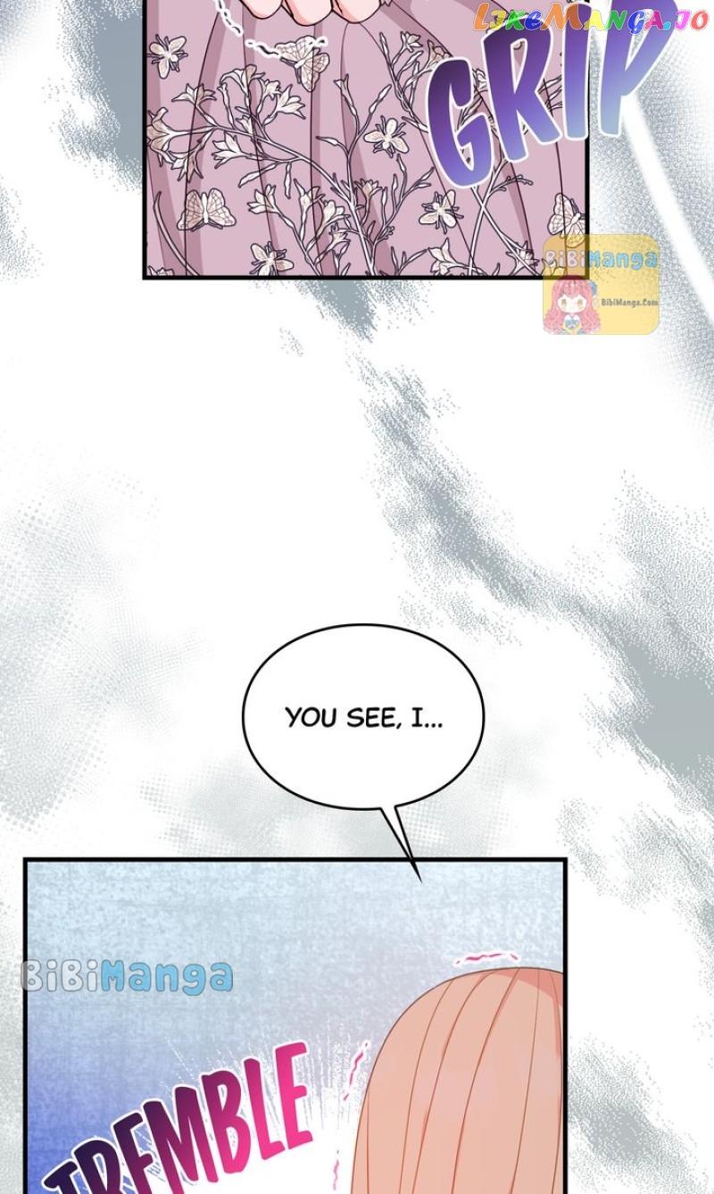 The Raven Duchess Chapter 81 page 58