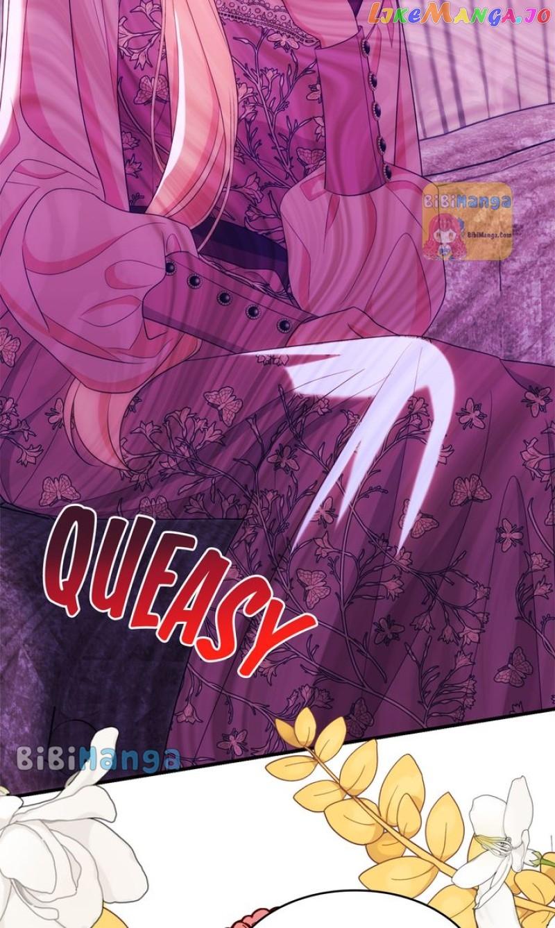 The Raven Duchess Chapter 81 page 61