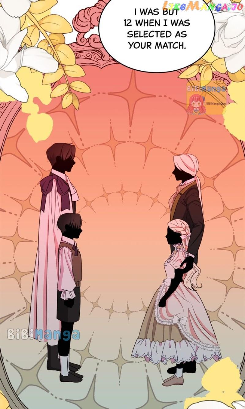 The Raven Duchess Chapter 81 page 62