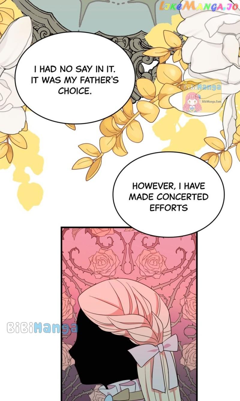 The Raven Duchess Chapter 81 page 63