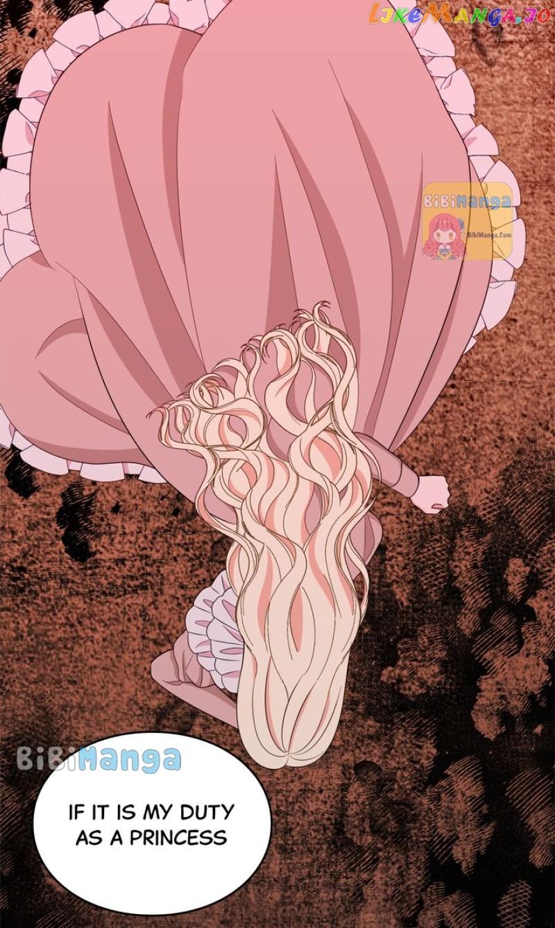 The Raven Duchess Chapter 81 page 66