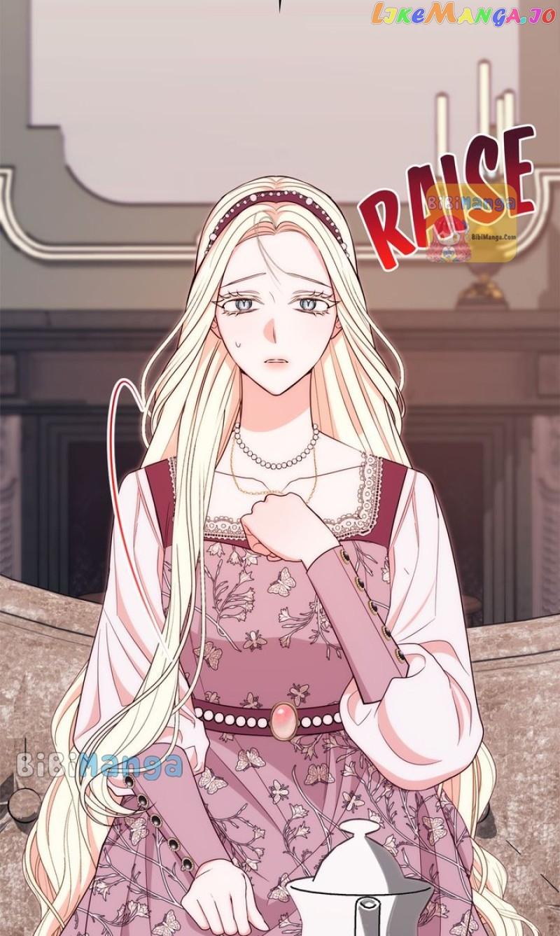The Raven Duchess Chapter 81 page 73