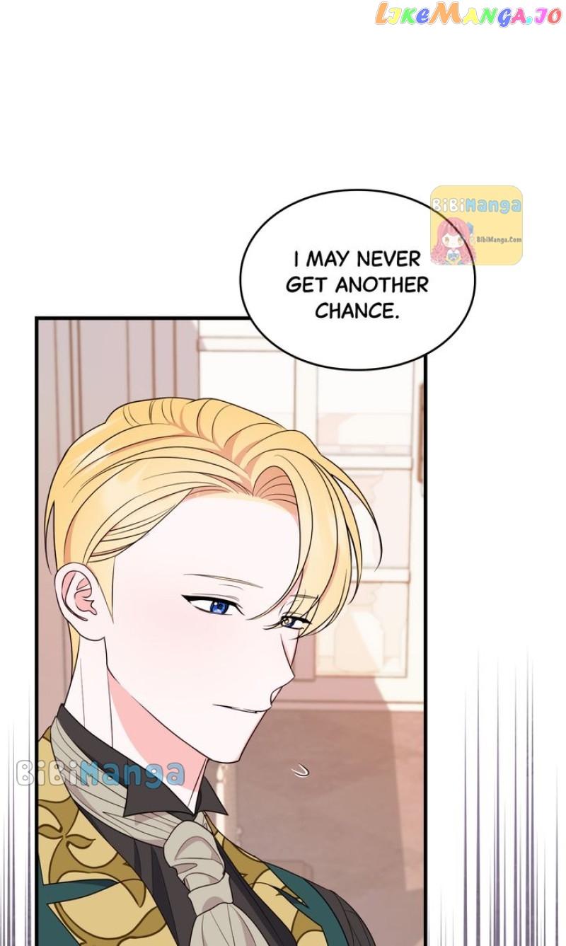 The Raven Duchess Chapter 81 page 7