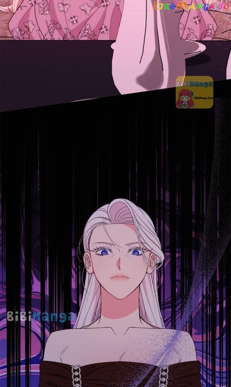 The Raven Duchess Chapter 81 page 79