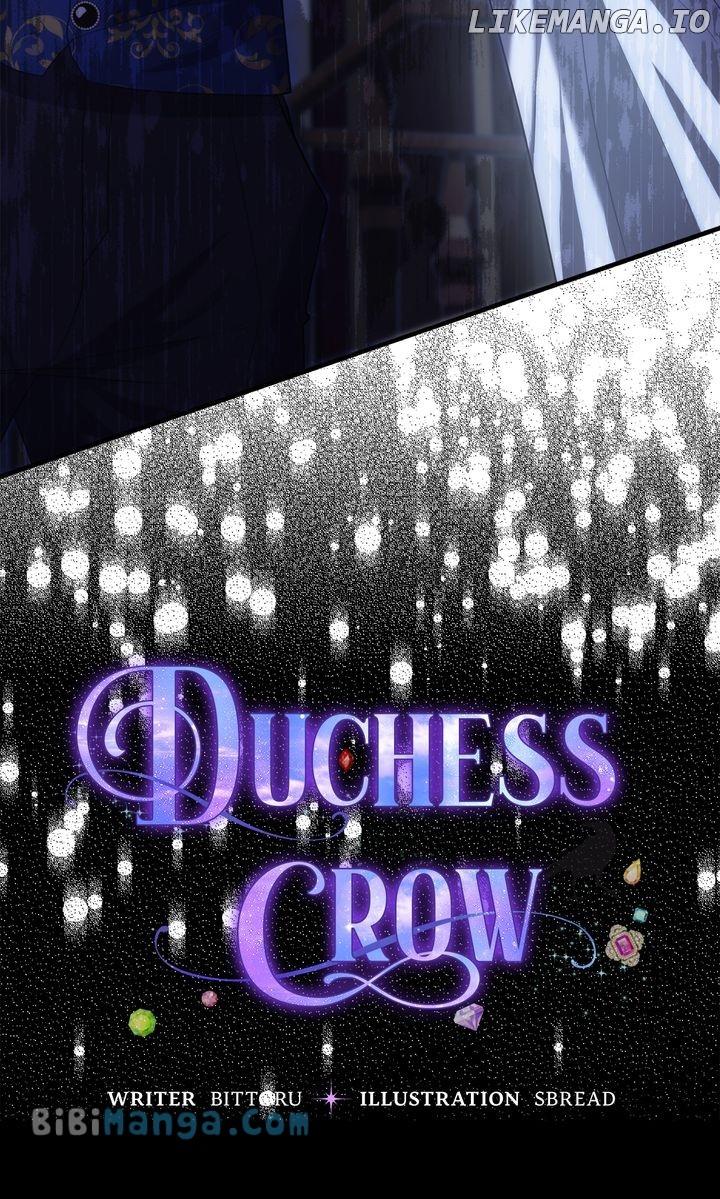 The Raven Duchess Chapter 89 page 2