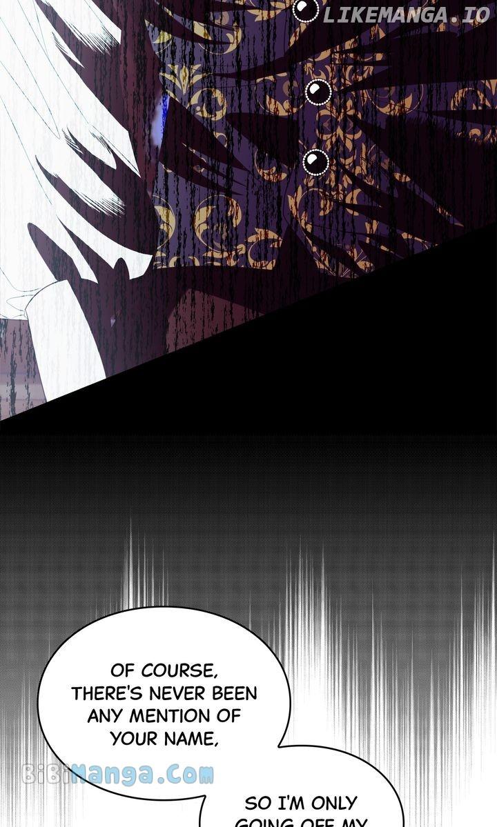 The Raven Duchess Chapter 89 page 7