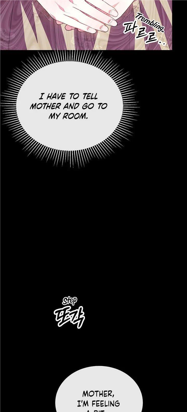 The Real Daughter is Back Chapter 74 page 16