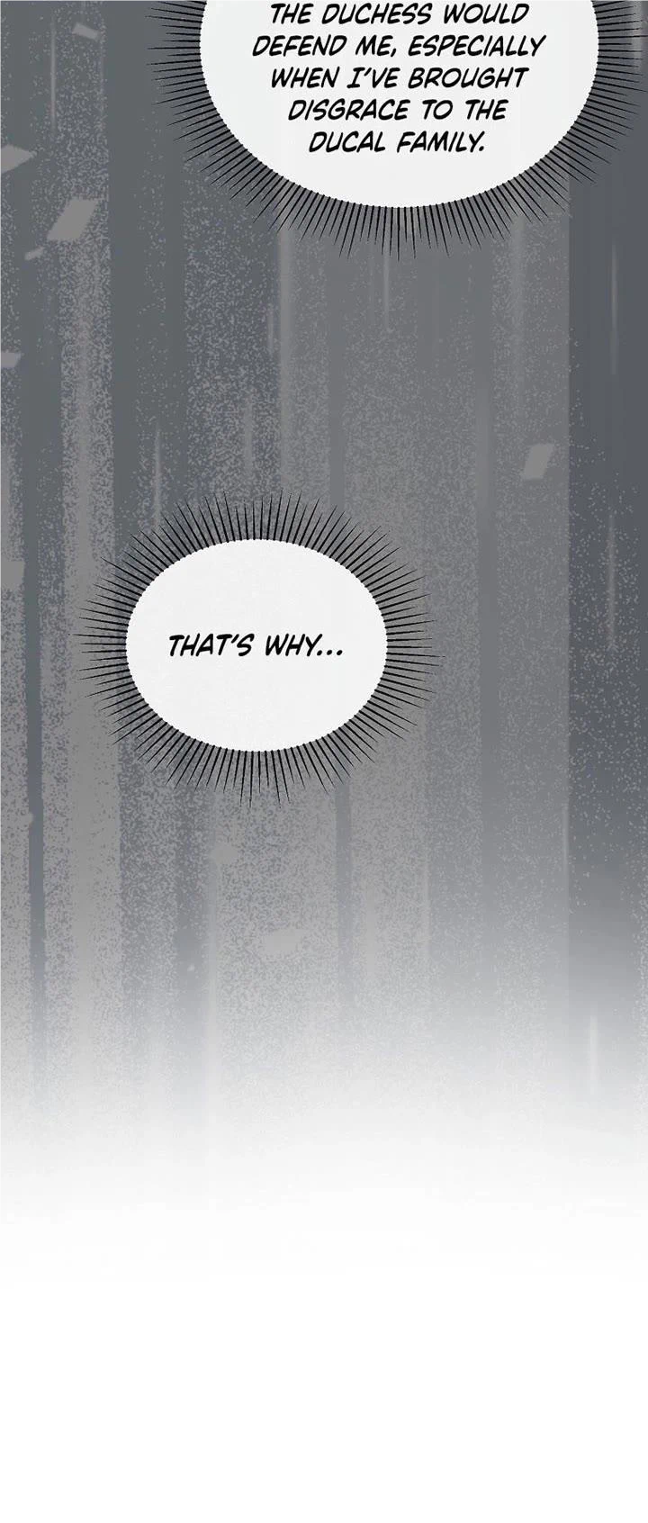 The Real Daughter is Back Chapter 74 page 44