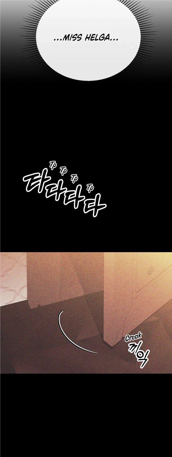 The Real Daughter is Back Chapter 79 page 27