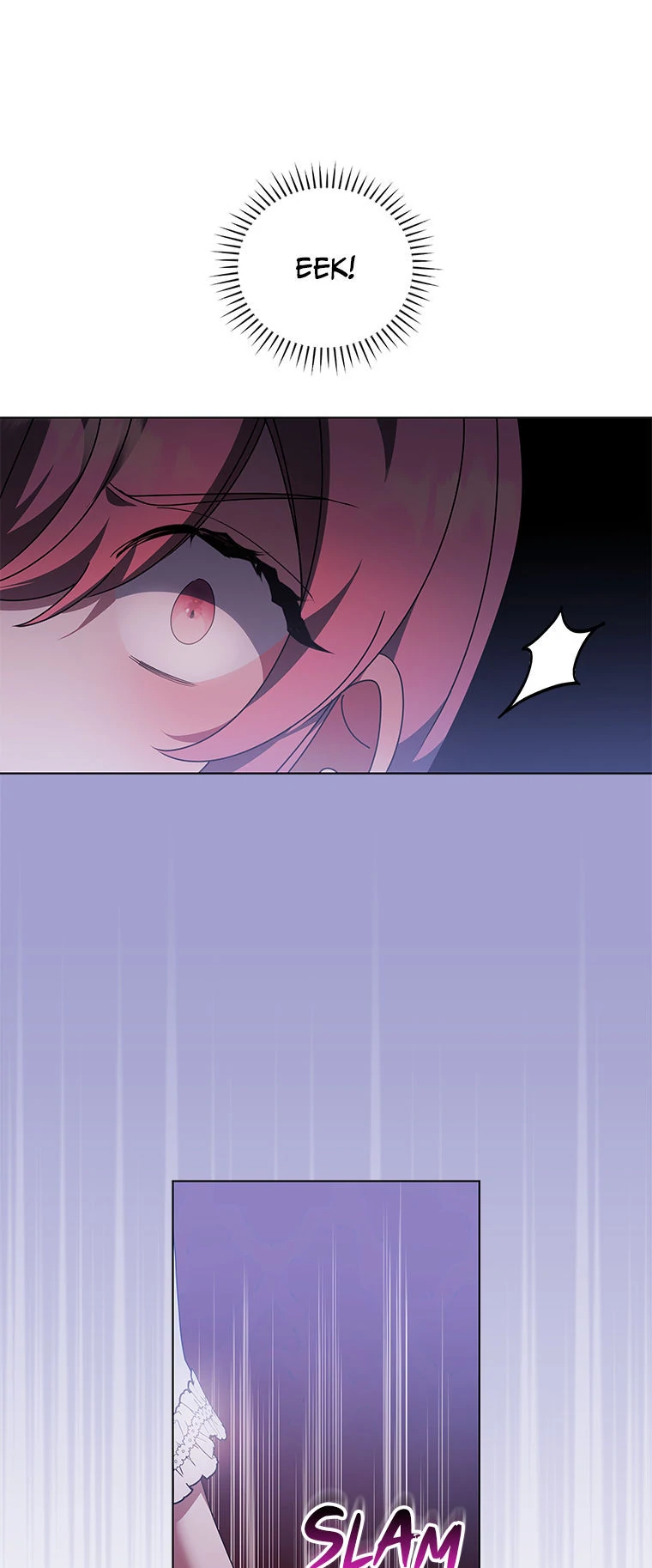 The Reason I Have to Be a Villain Chapter 41 page 49