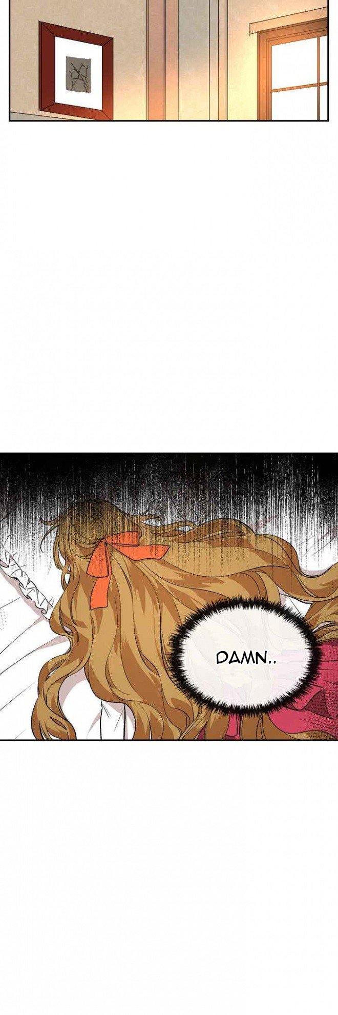 The Reason Why Raeliana Ended up at the Duke’s Mansion Chapter 10 page 11