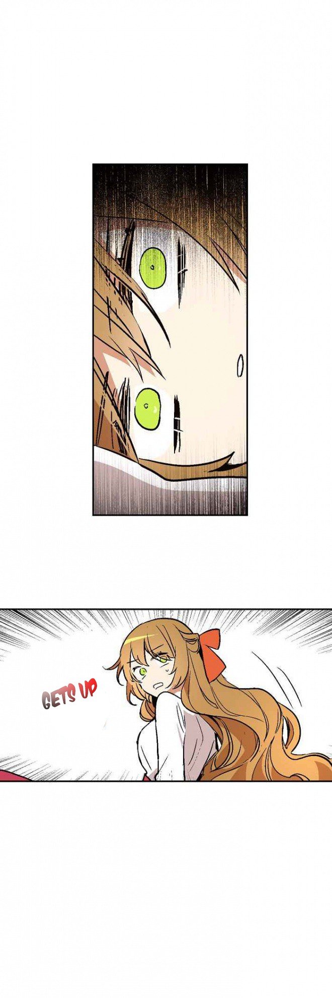 The Reason Why Raeliana Ended up at the Duke’s Mansion Chapter 10 page 14