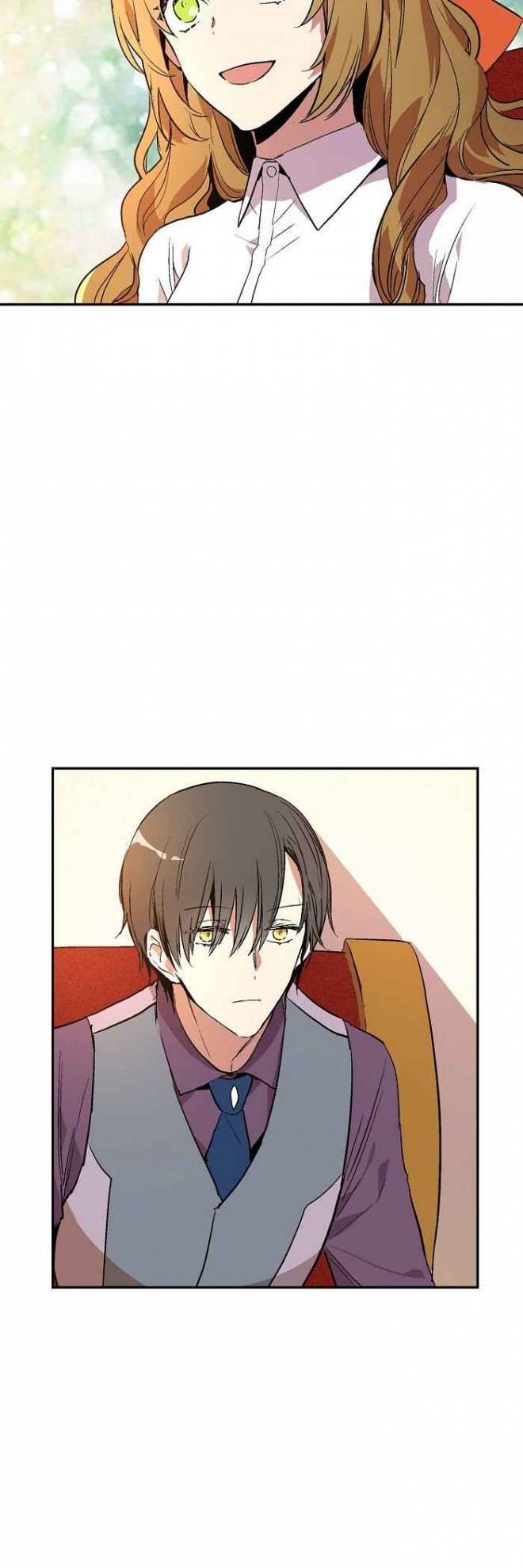 The Reason Why Raeliana Ended up at the Duke’s Mansion Chapter 10 page 22