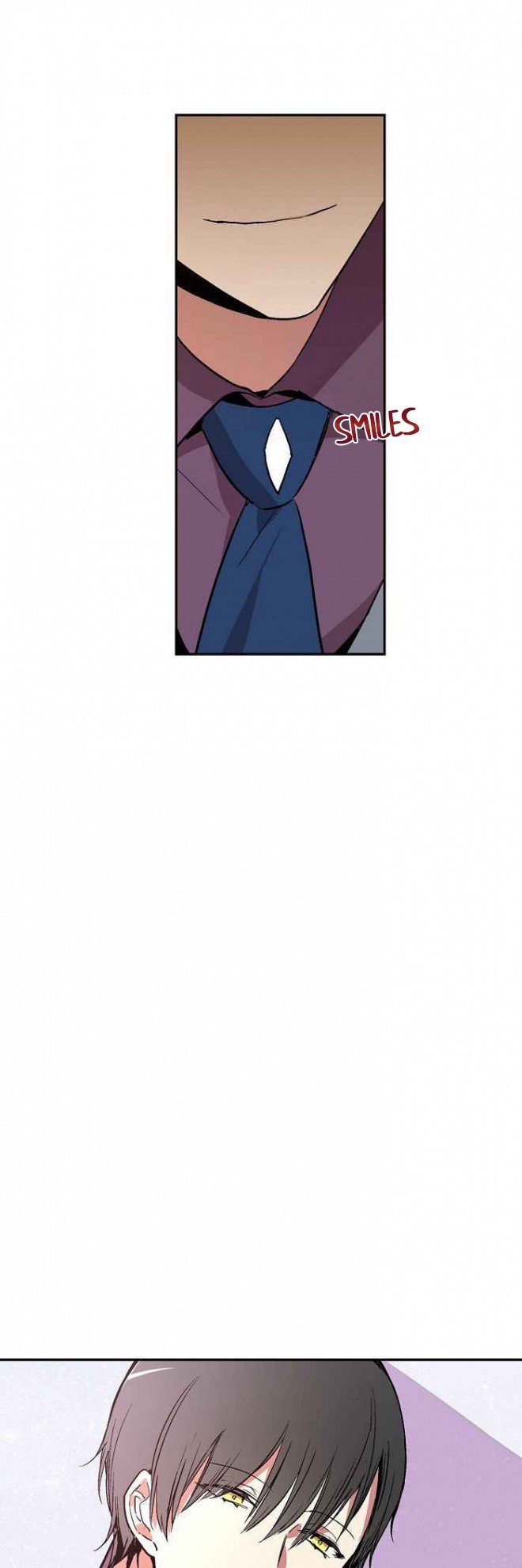 The Reason Why Raeliana Ended up at the Duke’s Mansion Chapter 10 page 23