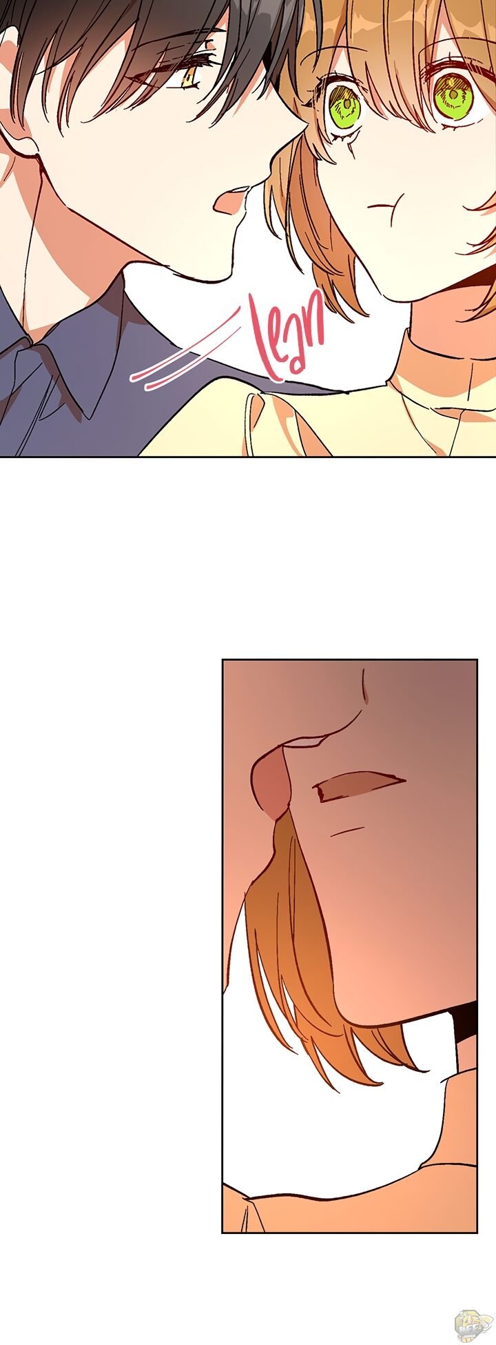 The Reason Why Raeliana Ended up at the Duke’s Mansion Chapter 148 page 19
