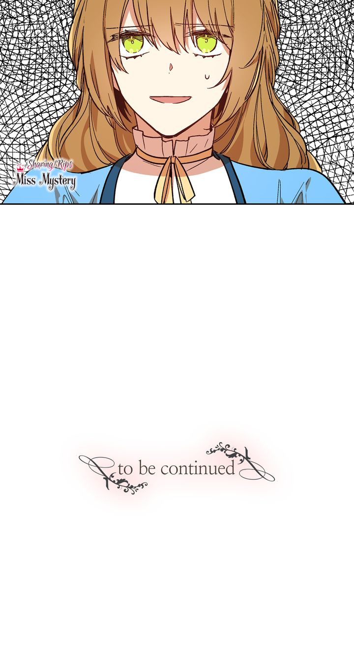 The Reason Why Raeliana Ended up at the Duke’s Mansion Chapter 52 page 16