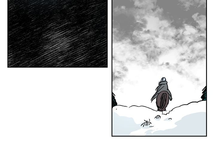 The Reason Why Raeliana Ended up at the Duke’s Mansion Chapter 62 page 2